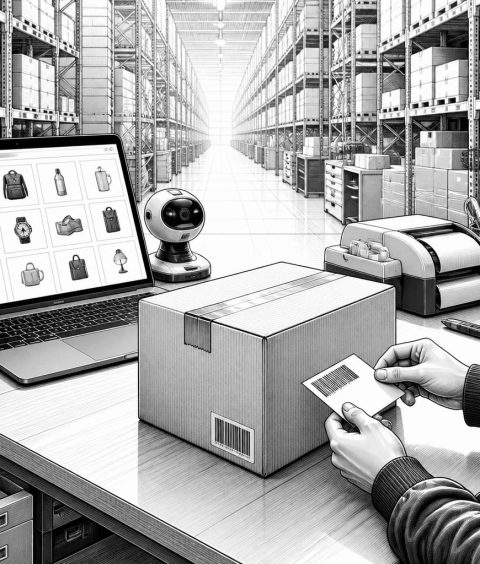 ai-buywander-returns-auction-warehouse-seattle