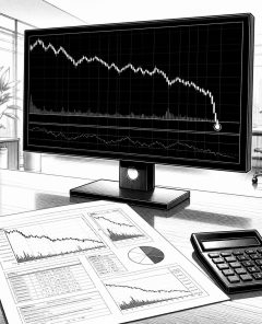 ai-buzzi-unicem-52-week-low
