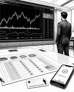 ai-bvb-aktie-xetra-reaktion-paris-brunner-karetsas
