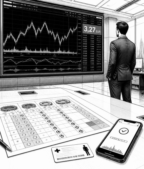 ai-bvb-aktie-xetra-reaktion-paris-brunner-karetsas