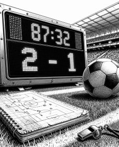 ai-bvb-bayern-rivale-sinsheim-comeptack