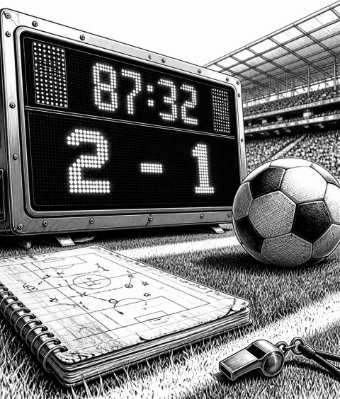 ai-bvb-bayern-rivale-sinsheim-comeptack