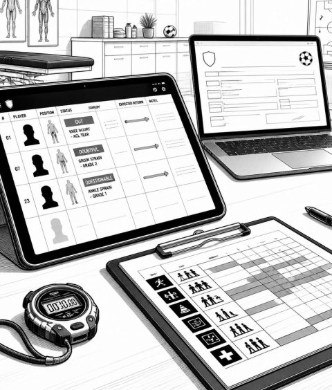ai-bvb-champions-league-kaderliste-verletzung