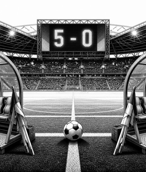 ai-bvb-dfb-pokal-5-0-hamburg
