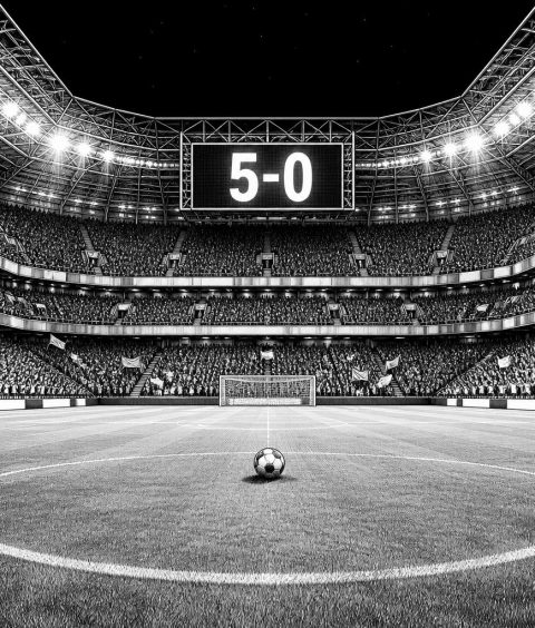 ai-bvb-dfb-pokal-hamburg-souveraen-5-0