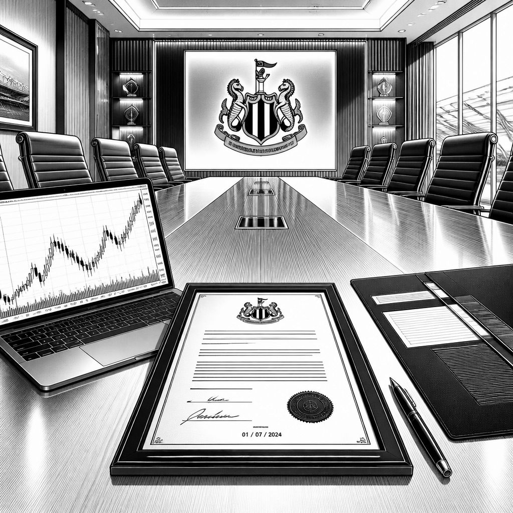 BVB macht Cramer zum Vorsitzenden und verlängert die Geschäftsführung bis 2031 BVB macht Cramer zum Vorsitzenden und verlängert die Geschäftsführung bis 2031