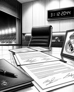 ai-bvb-geschaeftsfuehrung-verlaengerung-2031