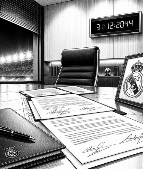 ai-bvb-geschaeftsfuehrung-verlaengerung-2031