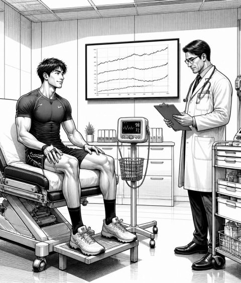 ai-bvb-karetsas-gesundheit-aktie