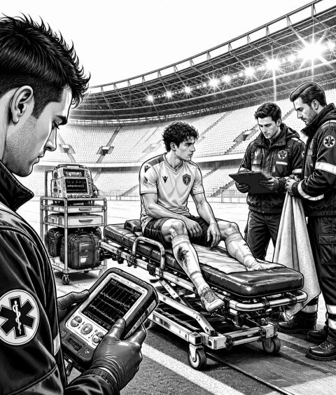 ai-bvb-karetsas-kreislauf-auftakt