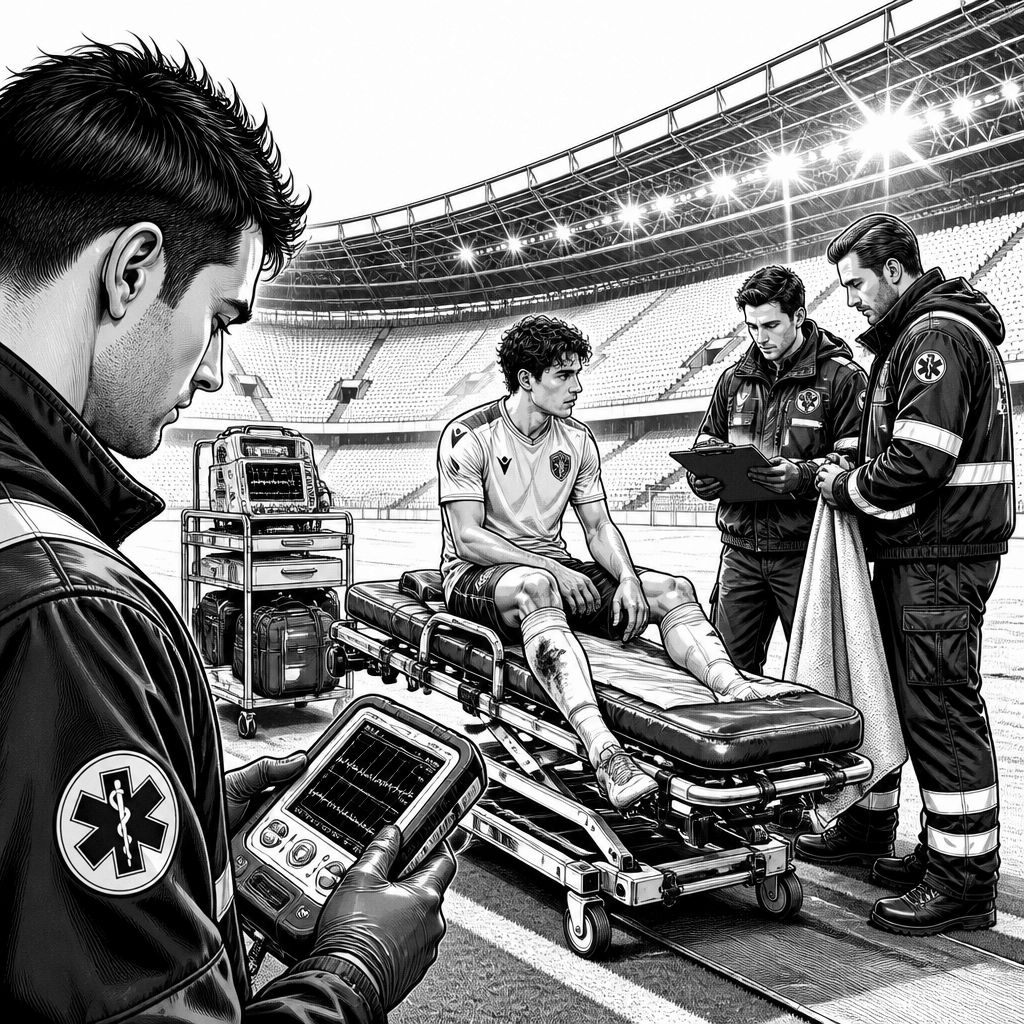 BVB muss wegen Kreislaufproblemen im Champions-League-Auftakt nachlegen BVB muss wegen Kreislaufproblemen im Champions-League-Auftakt nachlegen