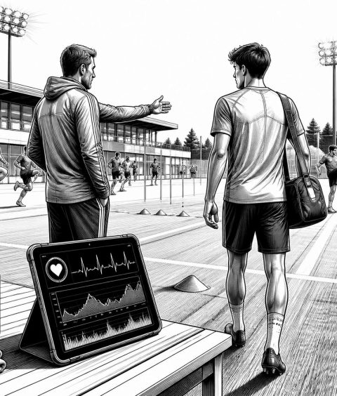 ai-bvb-karetsas-training-return