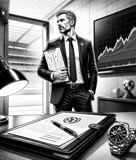ai-bvb-kovac-book-transfer-endspurt