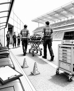ai-bvb-kreislauf-check-kollaps-villarreal