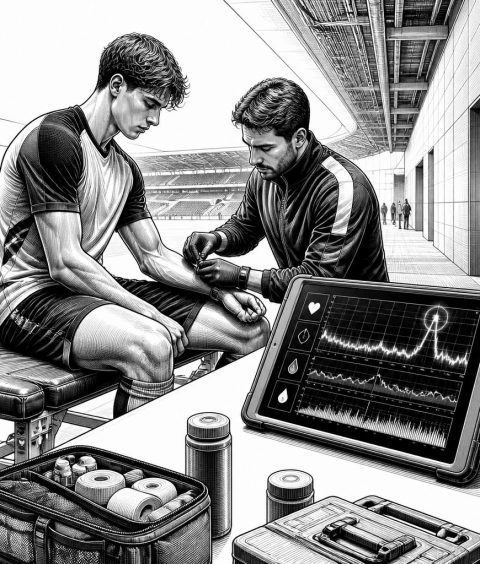 ai-bvb-kreislauf-ki-wearables