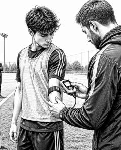 ai-bvb-kreislauftraining-comeback