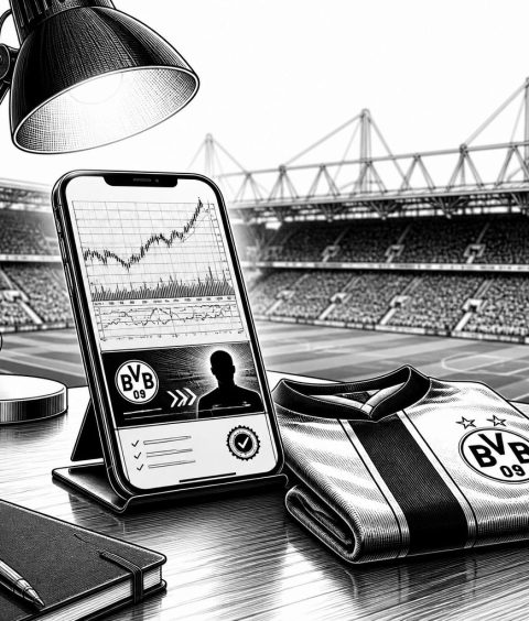 ai-bvb-nwaneri-aktie-leihe