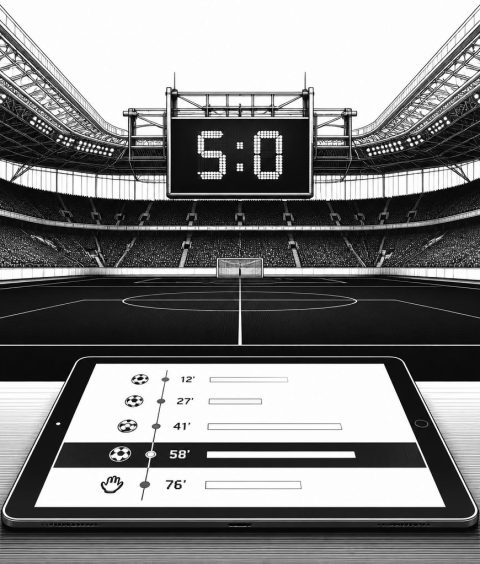 ai-bvb-pokal-5-0-nwaneri-leihe-hamburg