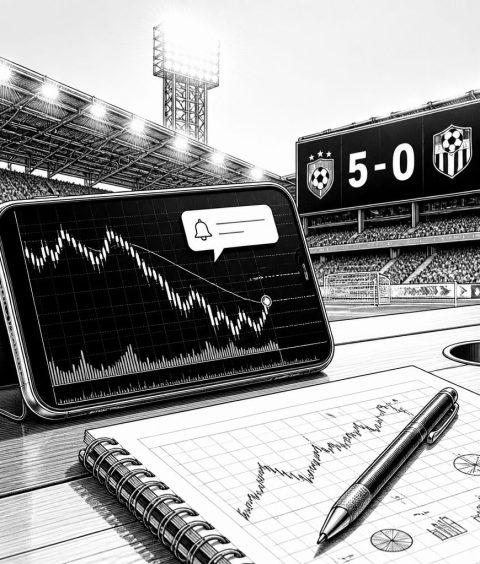 ai-bvb-pokal-aktie-hamburg