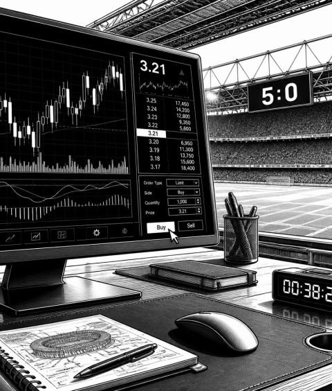 ai-bvb-pokal-xetra-reaktion