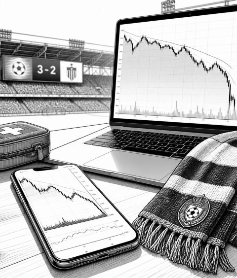 ai-bvb-sieg-villarreal-karetsas-sorge-xetra