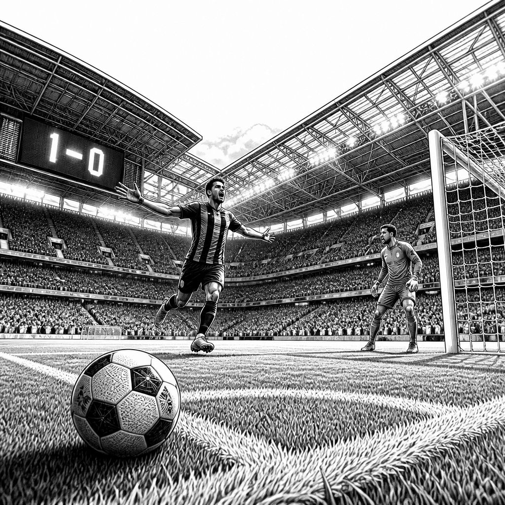 BVB gewinnt in Stuttgart 1:0 und übernimmt nach 1.212 Tagen wieder Platz 1 BVB gewinnt in Stuttgart 1:0 und übernimmt nach 1.212 Tagen wieder Platz 1