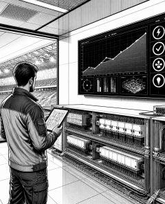 ai-bvb-smart-energy-stadium