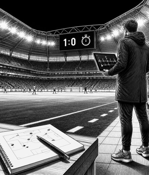 ai-bvb-vfb-analysen-stuttgart-1-0