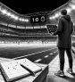 ai-bvb-vfb-analysen-stuttgart-1-0