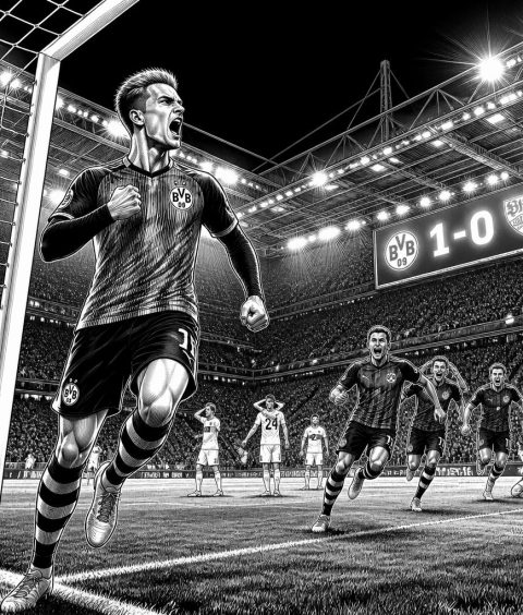 ai-bvb-vfb-stuttgart-1-0-entscheidung-beier