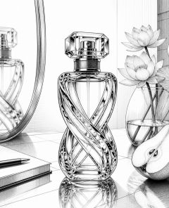 ai-bvlgari-omnia-crystalline-65-ml