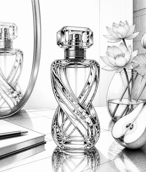 ai-bvlgari-omnia-crystalline-65-ml