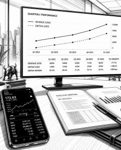 ai-bw-aktie-q2-2026-umsatz-ebitda