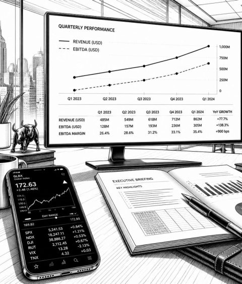 ai-bw-aktie-q2-2026-umsatz-ebitda