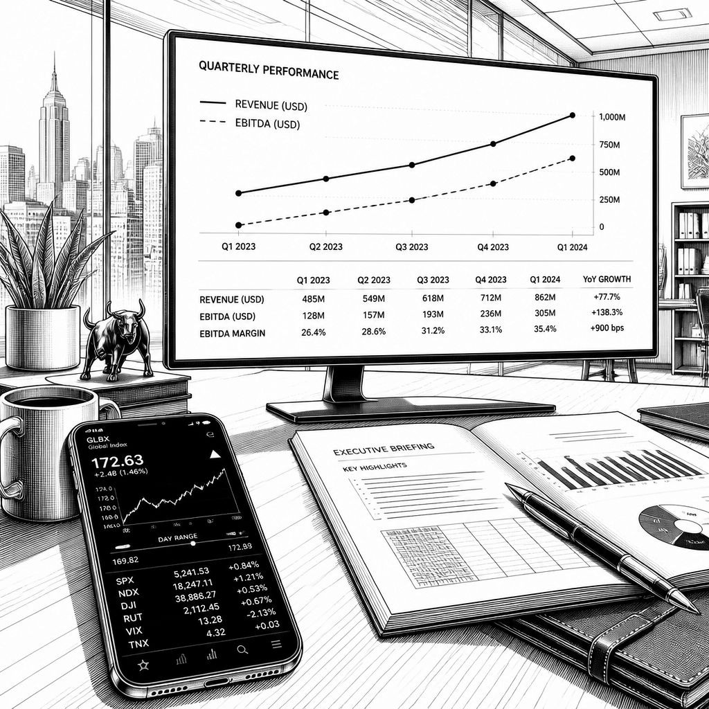 BW-Aktie legt kräftig zu: Umsatzwachstum und steigendes EBITDA-Ziel für 2026 BW-Aktie legt kräftig zu: Umsatzwachstum und steigendes EBITDA-Ziel für 2026
