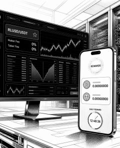 ai-bybit-rlusd-hold-earn-phase-3