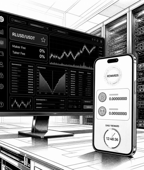 ai-bybit-rlusd-hold-earn-phase-3