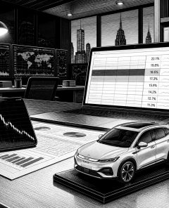 ai-byd-aktie-halbjahr-2026