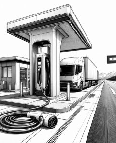 ai-byd-autobahn-schnellladen-nutzfahrzeuge