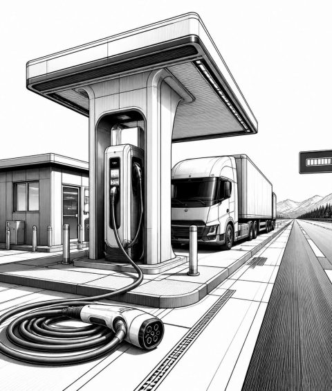 ai-byd-autobahn-schnellladen-nutzfahrzeuge
