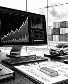 ai-byd-bruttomarge-2026-export