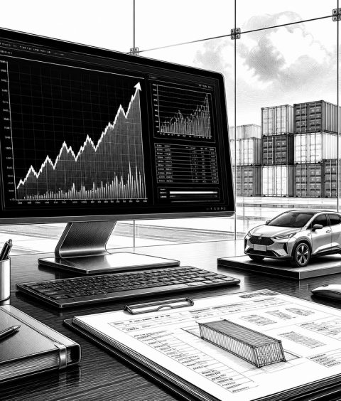 ai-byd-bruttomarge-2026-export