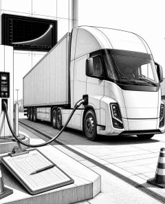 ai-byd-ett-44-megawatt-charging