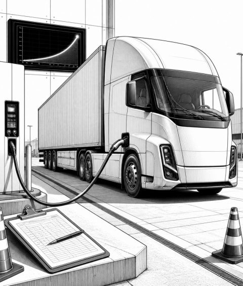 ai-byd-ett-44-megawatt-charging
