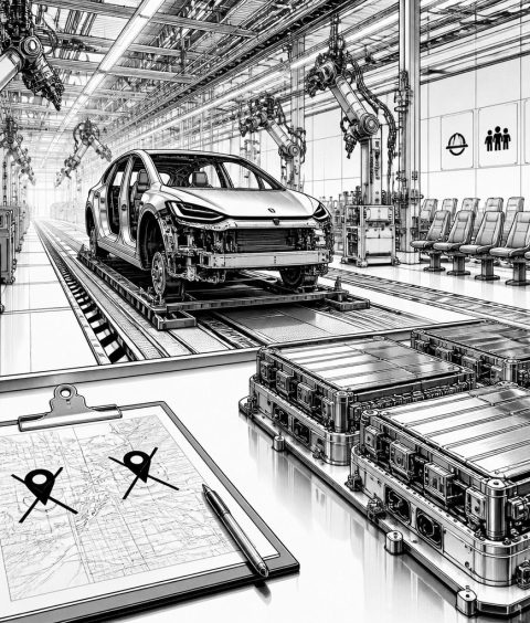 ai-byd-eu-werkplanung-2026