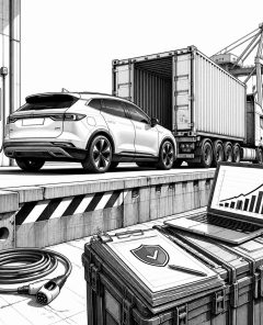 ai-byd-export-earnings-dock