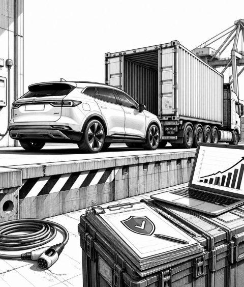 ai-byd-export-earnings-dock