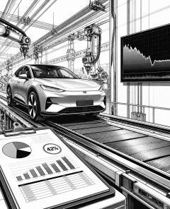 ai-byd-export-stock-pressure