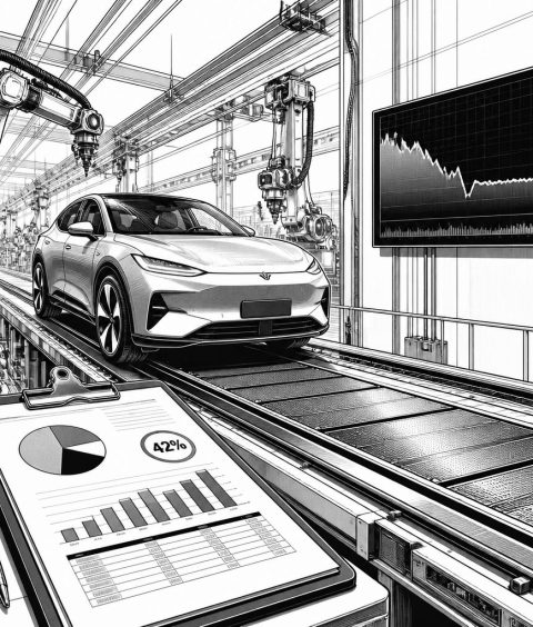 ai-byd-export-stock-pressure