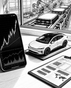 ai-byd-exportboom-profiteuropa